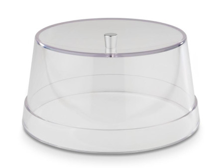 APS Cloche couvre-assiette PLUS, diamètre: 205 mm