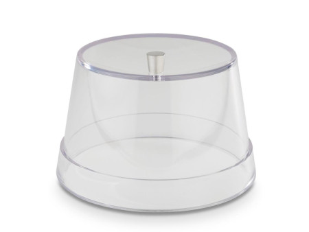 APS Cloche couvre-assiette PLUS, diamètre: 165 mm
