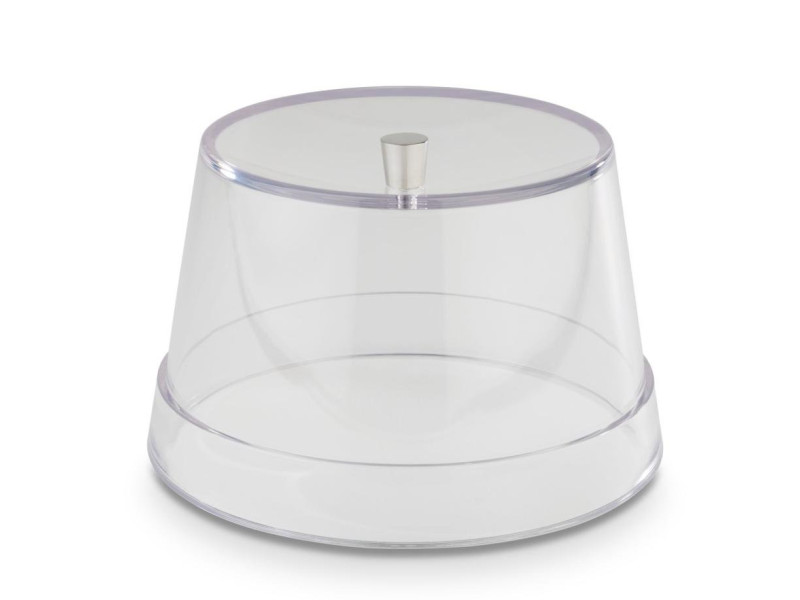 APS Cloche couvre-assiette PLUS, diamètre: 165 mm