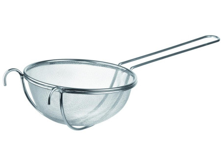 APS Passoire, acier inoxydable, diamètre: 300 mm