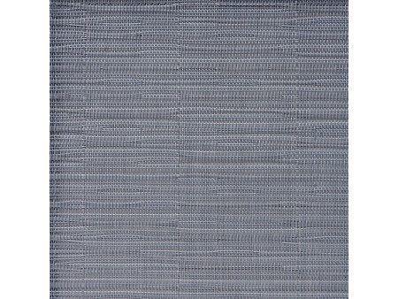 APS Set de table SCHMALBAND, 450 x 330 mm, argent