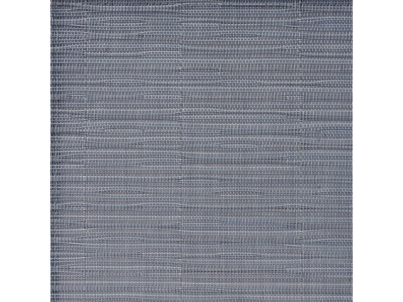 APS Set de table SCHMALBAND, 450 x 330 mm, argent