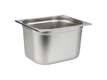 APS Récipient GN 1/2, (L)325 x (P)265 x (H)200 mm