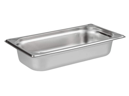 APS Récipient GN 1/3, (L)325 x (P)176 x (H)65 mm