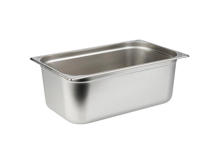 APS Récipient GN 1/1, (L)530 x (P)325 x (H)200 mm