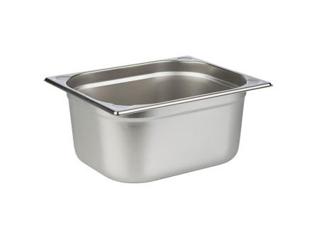 APS Récipient GN 1/2, (L)325 x (P)265 x (H)150 mm