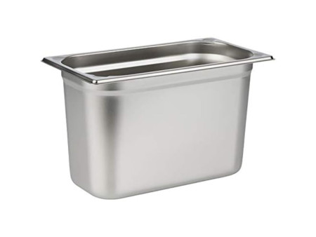 APS Récipient GN 1/3, (L)325 x (P)176 x (H)200 mm