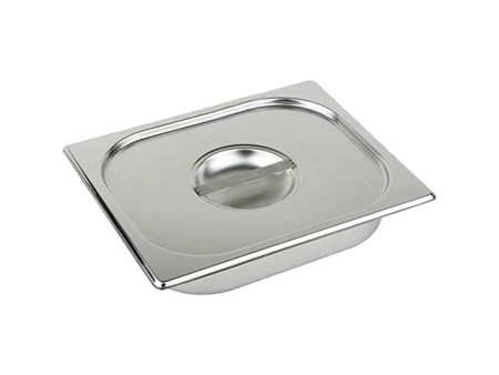APS Couvercle GN 1/3, (L)325 x (P)176 x (H)30 mm