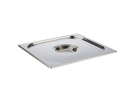 APS Couvercle GN 2/3, (L)355 x (P)325 x (H)30 mm