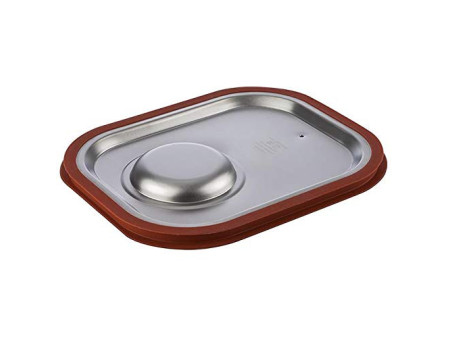 APS Couvercle hermétique GN 1/2, (L)325 x (P)265 x (H)30 mm