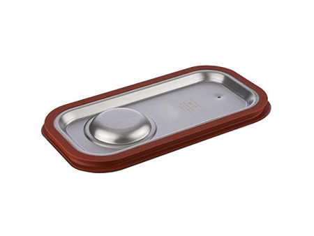 APS Couvercle hermétique GN 1/3, (L)325 x (P)176 x (H)30 mm