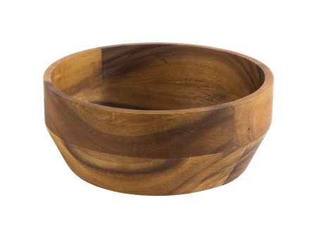 APS Bol ACACIA, 1,8 litre, diamètre: 210 mm