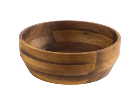APS Bol ACACIA, 2,5 litres, diamètre: 250 mm
