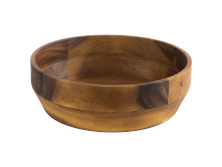 APS Bol ACACIA, 3,0 litres, diamètre: 270 mm