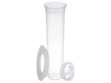 APS Tube d'eau glacée pour distributeur de boissons
