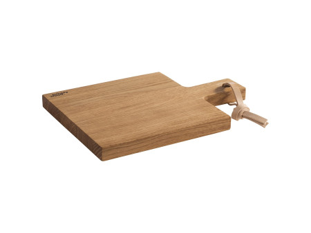 APS Planche de service SIMPLY WOOD, chêne
