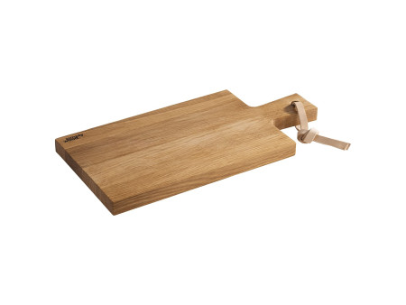 APS Planche de service SIMPLY WOOD, chêne