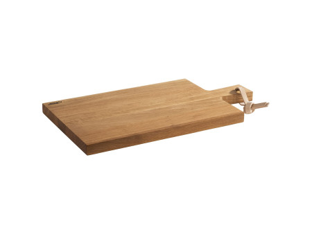 APS Planche de service SIMPLY WOOD, chêne