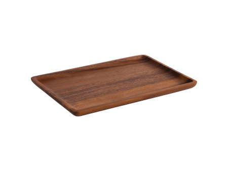 APS Planche de service, (L)250 x (P)170 x (H)15 mm, brun