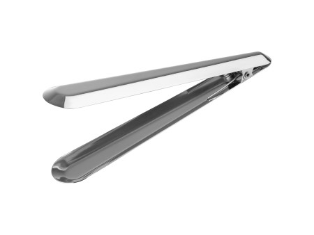 APS Pince universelle, longueur: 195 mm, acier inoxydable
