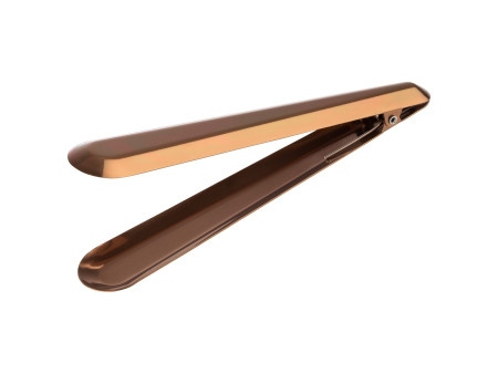 APS Pince universelle, longueur: 195 mm, cuivre