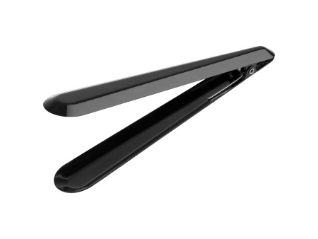 APS Pince universelle, longueur: 195 mm, noir