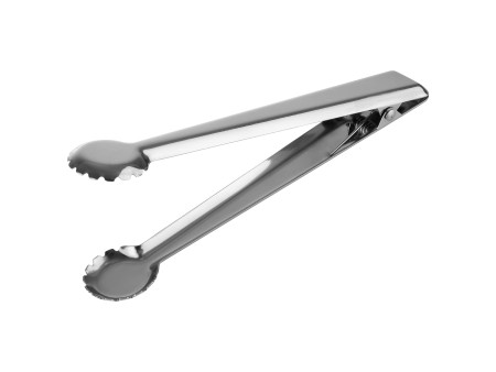 APS Pince à glace, longueur: 200 mm, acier inoxydable