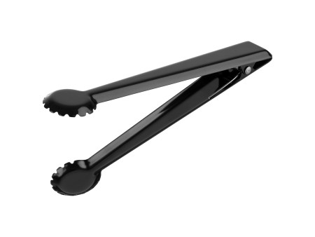 APS Pince à glace, longueur: 200 mm, noir