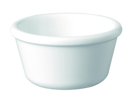 APS Coupelle à dips, pour corbeille de service BURGER &