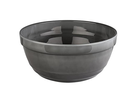 APS Bol EMMA, 2,30 litres, gris