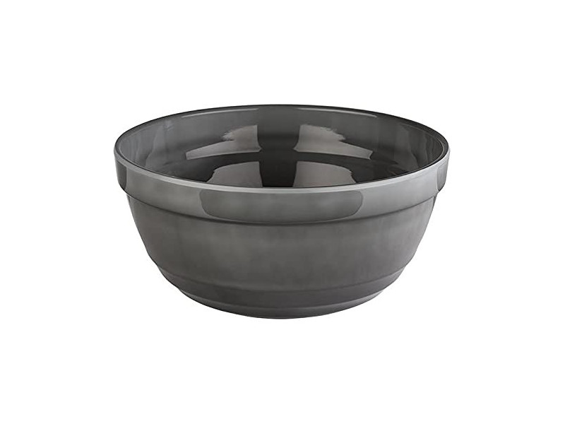 APS Bol EMMA, 2,30 litres, gris