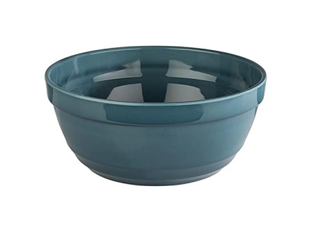 APS Bol EMMA, 2,30 litres, bleu
