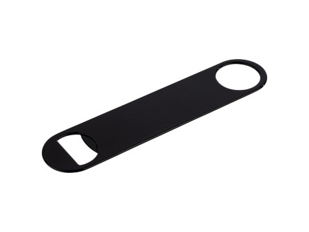 APS Décapsuleur, inox, noir