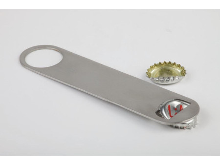 APS Décapsuleur, inox