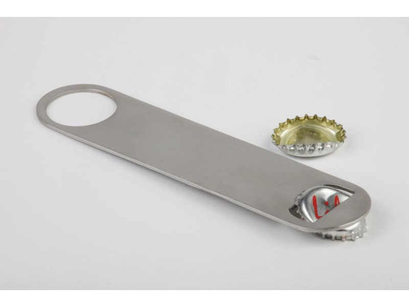 APS Décapsuleur, inox