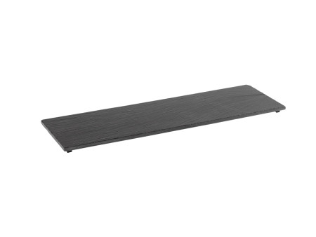 APS Plateau en ardoise naturelle VALO, anthracite