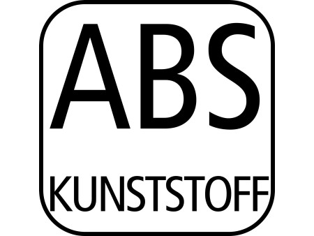 APS Distributeur portions MULTI RACK, 4 éages, inox, noir