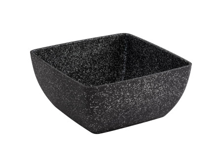APS Bol FROSTFIRE, 1,5 litre, (L)190 x (P)190 x (H)90 mm