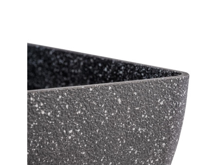 APS Bol FROSTFIRE, 1,5 litre, (L)190 x (P)190 x (H)90 mm
