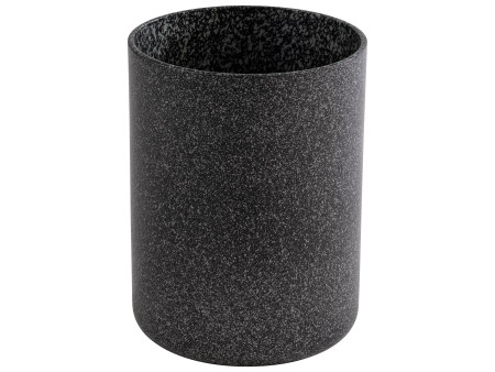 APS Pot à vinaigrette/seau isotherme FROSTFIRE, 1,5 litre