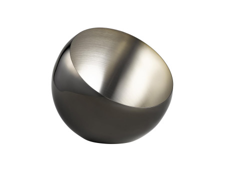 APS Bol SPHERE, 2,0 litre, gunmetal