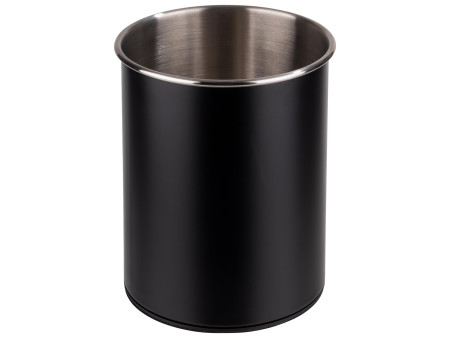 APS Range-couverts, rotatif, noir