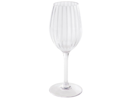 APS Verre à vin blanc PERFECTION, 0,32 litre, transparent