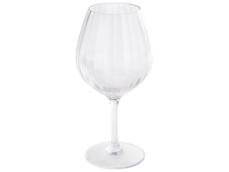 APS Verre à vin rouge PERFECTION, 0,60 litre, transparent