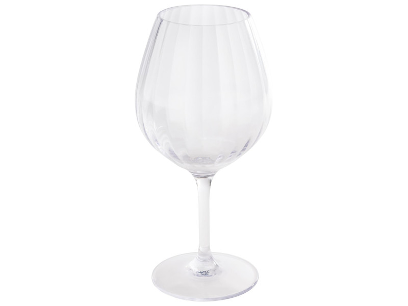 APS Verre à vin rouge PERFECTION, 0,60 litre, transparent