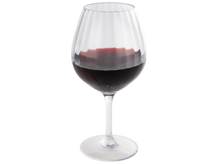 APS Verre à vin rouge PERFECTION, 0,60 litre, transparent