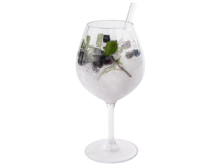 APS Verre à vin rouge PERFECTION, 0,60 litre, transparent