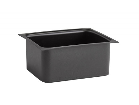 APS Insert pour boîte en bois VALO, GN 1/2, 310x250x130mm