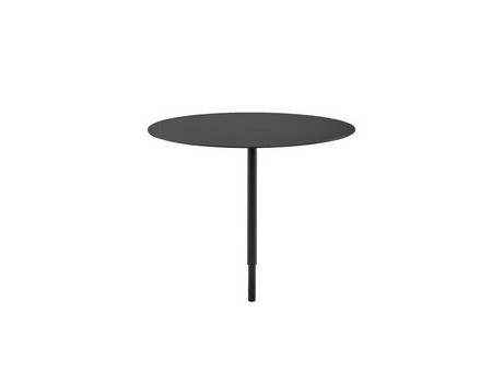 APS Raccord d'angle pour support de buffet VALO