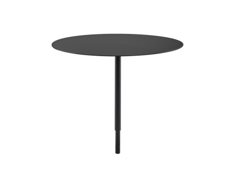 APS Présentoir pour support de buffet VALO, diamètre 250 mm